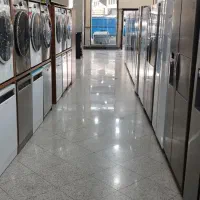 LG348Jاصل کره|یخچال و فریزر|تهران, بهارستان|دیوار