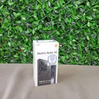 موبایل|موبایل|ارومیه, |دیوار