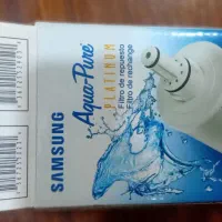 فیلتر لیوانی اصل سامسونگ
