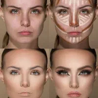 آموزش آرایشگری تخصصی ۱۰۰ رشته بامدرک فنی و حرفه ای|خدمات آموزشی|آمل, |دیوار