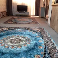 فروش آپارتمان در محمدشهر|فروش آپارتمان|محمدشهر, محمدشهر|دیوار