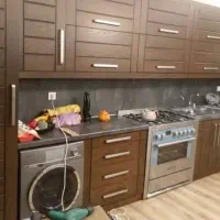 ساخت طراحی کابینت،انواع سازه های چوبی