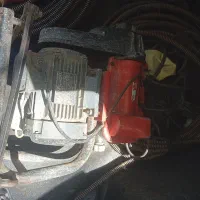 لوله بازکنی نوروزی