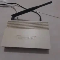 مودم TP-Link TD-W8901G