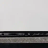 لپ‌تاپ اچ‌پی ProBook450 G2 i5 نسل 5 مناسب دانشجوها|رایانه همراه|مشهد, فلسطین|دیوار