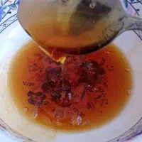 شیره انگور