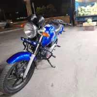 پالس مزایده مدل 90