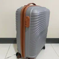 چمدان abs|کیف، کفش، کمربند|تهران, امام حسین|دیوار