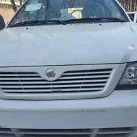 پراید 111 SE، مدل ۱۳۹۸ صفر و خشک بدون کارکرد|خودرو سواری و وانت|ارومیه, |دیوار