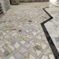 کفسابی نگاه با ضمانت|خدمات نظافت|قم, زنبیل آباد|دیوار