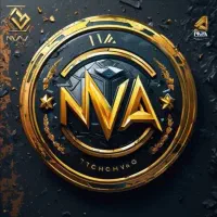 استخدام اینترنتی (فوری)