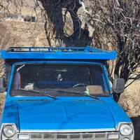 اسباب کشی و حمل بار|خدمات حمل و نقل|ابهر, |دیوار