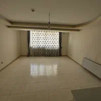 رهن واجاره آپارتمان شخصی ساز در نصر /باغمیشه