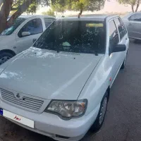 پراید ۱۱۱ مدل ۹۸|خودرو سواری و وانت|اهواز, کیانپارس |دیوار