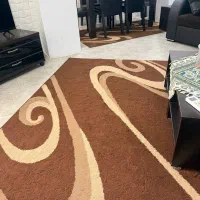 فرش|فرش|آستارا, |دیوار