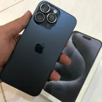 ایفون ۱۵ مکسiphone