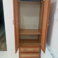 کمدلباس