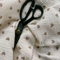 خیاطی زنانه و کودک