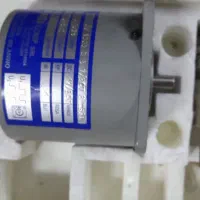 اینکودر COMP ایتالیا در دو مدل