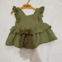 سیسمونی|کفش و لباس بچه|شیراز, انجیر|دیوار