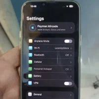 Iphone 13 promax 128|موبایل|شهریار, شهریار|دیوار