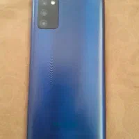 گوشی سامسونگ مدلA03s