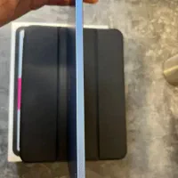 ipad air 2022 10th|تبلت|تهران, قناتکوثر|دیوار