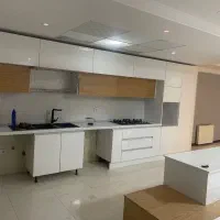 فروش آپارتمان