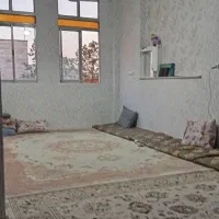 اجاره سه طبقه دربستی یا جداگانه اسلام آباد|اجارهٔ خانه و ویلا|تهران, والفجر (افسریه)|دیوار