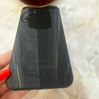 سامسونگ a54در حد آکبند 256 گیگ