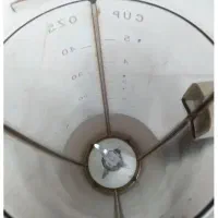 فقط مخلوط کن سالم بدون در|سایر لوازم برقی|تبریز, |دیوار