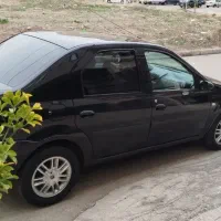 ال 90مدل 95بیرنگ