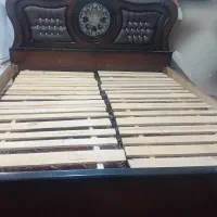 تخت‌‌ خواب ۲ نفره