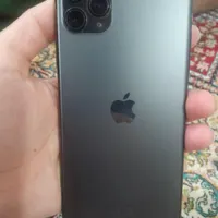 گوشی11پرومکس