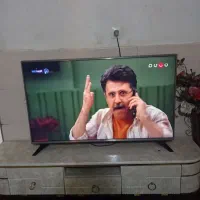 وسایل منزل