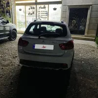 کوییکs|خودرو سواری و وانت|ارومیه, |دیوار