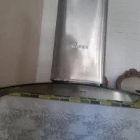 هود بیمکث