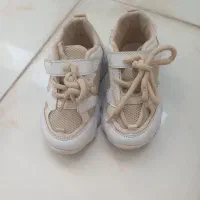 فروش کفش بچه گانه