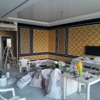 بازسازی صفر تا صد|خدمات پیشه و مهارت|کیش, |دیوار