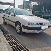 نقدواقساط باهردو سهمیه سوخت