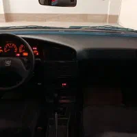 آردی RD یشمی|خودرو سواری و وانت|کرمانشاه, |دیوار