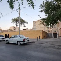 زمین-دو-کله-665-متری-در-خ-بیدآبادی