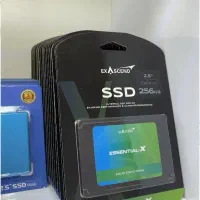 فروش ویژه هارد اس اس دی|قطعات و لوازم جانبی رایانه|مشهد, کوه سنگی|دیوار