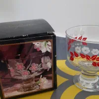شکلات خوری ترکیه