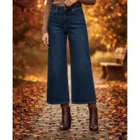 شلوار و دورس و بارونی|لباس|محمدیه-قزوین, |دیوار