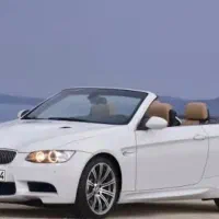 لوازم یدکی بی ام و