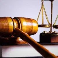 اجاره سند وثیقه سنداجاره ای برای دادگاه ودادسرا