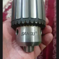 سندان وسه نظام مارک خوب وسیم چین آمریکایی آچار