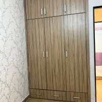 فروش واحد۸۲متری در بهترین لوکیشن شهر|فروش آپارتمان|صومعهسرا, |دیوار