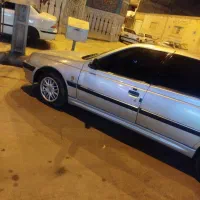 مسافربرای زاهدان ساعت7حرکت